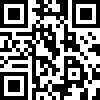 https://ar.abna24.com/x8ZHM