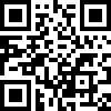 https://ar.abna24.com/x9SwW