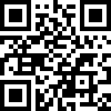 https://ar.abna24.com/x4vbc