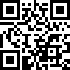 https://ar.abna24.com/x9DYN