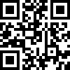 https://ar.abna24.com/x9TNp