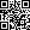 https://ar.abna24.com/xfbnb