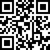 https://ar.abna24.com/x9rXj