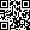 https://ar.abna24.com/xk5X5