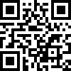 https://ar.abna24.com/x3PKN