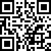 https://ar.abna24.com/xfPGD