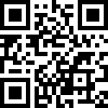 https://ar.abna24.com/x9XBs