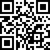 https://ar.abna24.com/x9x55