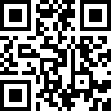 https://ar.abna24.com/xhMK4