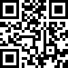 https://ar.abna24.com/x6mbH