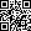 https://ar.abna24.com/xbwTd
