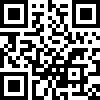 https://ar.abna24.com/xjrqQ