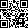 https://ar.abna24.com/xcSsG
