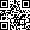 https://ar.abna24.com/xhhGk