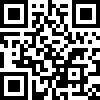 https://ar.abna24.com/x7J7N