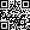 https://ar.abna24.com/xjHCj
