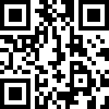 https://ar.abna24.com/x7krb