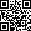https://ar.abna24.com/xghBn