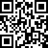 https://ar.abna24.com/x9Vj4