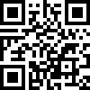 https://ar.abna24.com/x3zrp