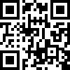 https://ar.abna24.com/xhh5B