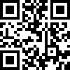 https://ar.abna24.com/xb3nv