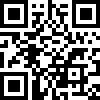 https://ar.abna24.com/xfSsX