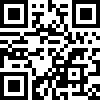https://ar.abna24.com/x9PF5