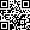 https://ar.abna24.com/x9bWw