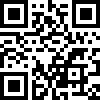 https://ar.abna24.com/x8TrK