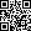 https://ar.abna24.com/xcBWR