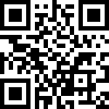 https://ar.abna24.com/x8Rqr