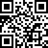 https://ar.abna24.com/xdGq7