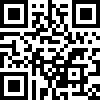 https://ar.abna24.com/x94Cb