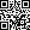 https://ar.abna24.com/x9KWX