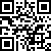 https://ar.abna24.com/xgJG6