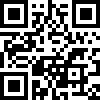 https://ar.abna24.com/xbMPZ