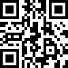 https://ar.abna24.com/xhMN8