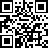 https://ar.abna24.com/xfJLz