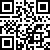 https://ar.abna24.com/x3tQC