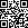 https://ar.abna24.com/x4L95