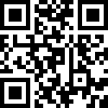 https://ar.abna24.com/xhDzb