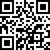 https://ar.abna24.com/x79wN