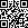 https://ar.abna24.com/xkgjH