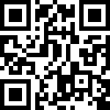 https://ar.abna24.com/x3NZL