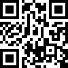 https://ar.abna24.com/xjJH5