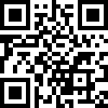 https://ar.abna24.com/xhfxr