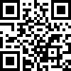 https://ar.abna24.com/xbxvq