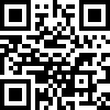 https://ar.abna24.com/xbnJt