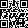 https://ar.abna24.com/x5hHR